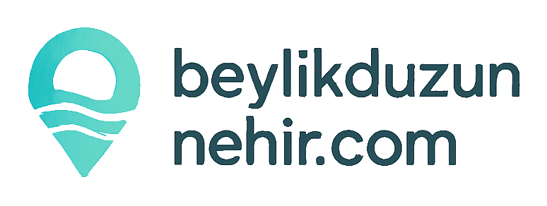 beylikduzunehir.com
